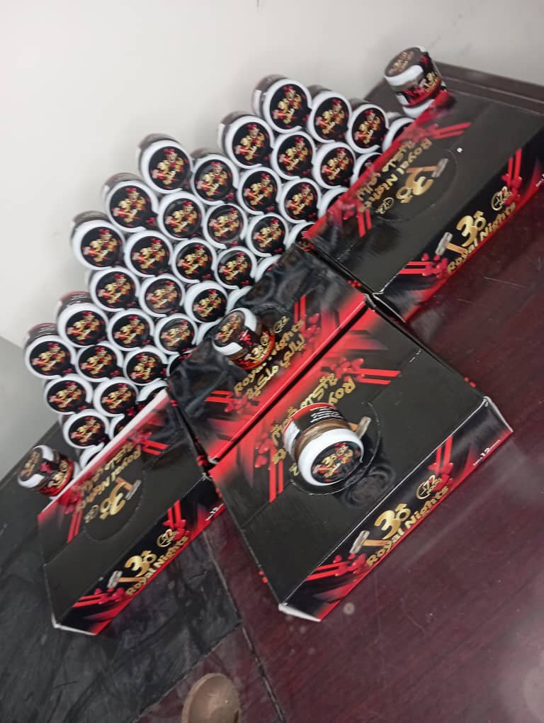 مقوي جنسي مجرب وفعال ليالي ملكية